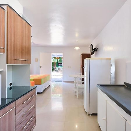 Pousada Sanremo Inn Ubatuba Εξωτερικό φωτογραφία