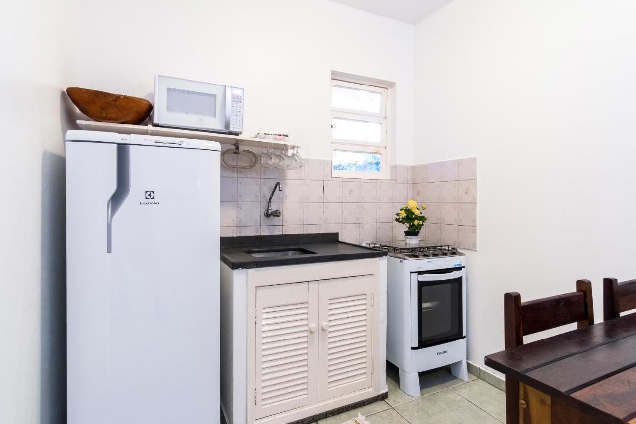 Pousada Sanremo Inn Ubatuba Εξωτερικό φωτογραφία